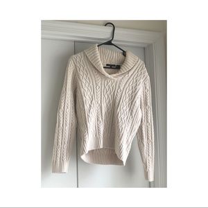 🔥USED🔥 Jeanne Pierre Sweater